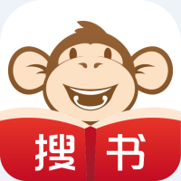 app推广30元一单平台_V1.31.49